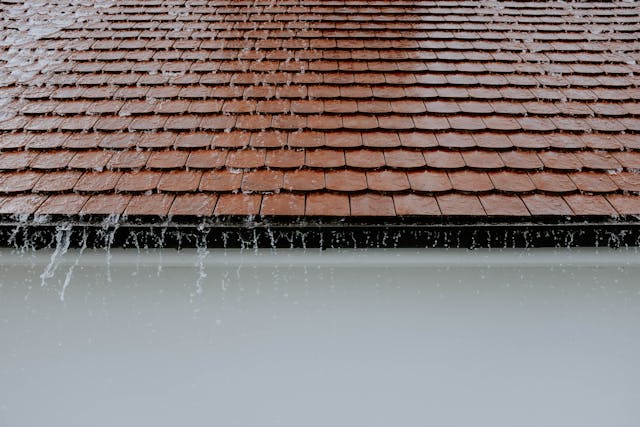 water%20falling%20off%20of%20a%20roof